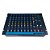 Mesa De Som 8 Canais Omx 8 - Oneal - Imagem 3