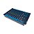 Mesa De Som 8 Canais Omx 8 - Oneal - Imagem 4