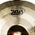 Prato Ride 20 polegadas HYBRID ZHR20 - ZEUS - Imagem 2