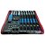 Mesa de Som 6 Canais MS602 EUX - SOUNDVOICE - Imagem 4