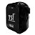 Kit Professor Microfone Sem Fio Supervoz Jumbo Sv-30 - Tsi - Imagem 4