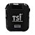 Kit Professor Microfone Sem Fio Supervoz Jumbo Sv-30 - Tsi - Imagem 2