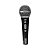 Kit Professor Microfone Sem Fio Supervoz Jumbo Sv-30 - Tsi - Imagem 5