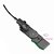 Microfone Profissional Lapela/Instrumento PRO70 - AUDIO-TECHNICA - Imagem 3