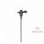 Microfone Profissional Lapela/Instrumento PRO70 - AUDIO-TECHNICA - Imagem 1