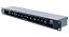 Amplificador PREMIXER DUAL ZONE - NEXT PRO - Imagem 4