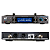 Microfone Sem Fio Duplo Uhf Tsi-li-300-uhf - Tsi - Imagem 2