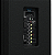 Caixa De Som Profissional Oneal Opb-215 Pt - Imagem 4