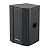 Caixa De Som Profissional Oneal Opb-215 Pt - Imagem 1