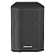 Caixa De Som Profissional Oneal Opb-215 Pt - Imagem 3
