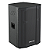 Caixa De Som Profissional Oneal Opb-215 Pt - Imagem 2