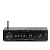 Amplificador Som Ambiente Frahm Slim 3800 App Mult-channel - Imagem 1