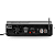 Amplificador Som Ambiente Frahm Slim 3800 App Mult-channel - Imagem 2