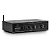 Amplificador Som Ambiente Frahm Slim 3800 App Mult-channel - Imagem 3
