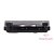 Toca Discos AT-LP60X-BK-C - AUDIO-TECHNICA - Imagem 4