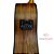 Violão 6 Cordas de Aço Elétrico SD301 HCR WS - STRINBERG - Imagem 5