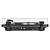 Toca Discos At-lp70x Black/gray - Audio-technica - Imagem 5