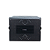 Case Para Periferico Cpe 8u - K Audio - Imagem 3