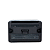 Case Para Periferico Cpe 8u - K Audio - Imagem 2