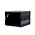 Case Para Periferico Cpe 8u - K Audio - Imagem 4