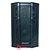 Caixa Ativa 12 Polegadas OPB 1764D PT - ONEAL - Imagem 2