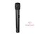 Microfone Profissional de Mão Sem Fio ATW-1102 - AUDIO-TECHNICA - Imagem 3