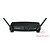 Microfone Profissional de Mão Sem Fio ATW-1102 - AUDIO-TECHNICA - Imagem 2