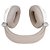 Headphone Profissional Wireless Aonic 50 Sbh2350-wh - Shure - Imagem 4