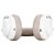 Headphone Profissional Wireless Aonic 50 Sbh2350-wh - Shure - Imagem 3