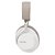 Headphone Profissional Wireless Aonic 50 Sbh2350-wh - Shure - Imagem 2