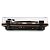 Toca Discos Com Bluetooth At-lp70xbt Black/bronze - Audio-technica - Imagem 4