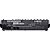 Mesa de Som Behringer Analógica Xenyx X 1832 USB - BEHRINGER - Imagem 4