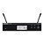 Microfone De Mão Sem Fio Blx 24rbr/sm58 M15 - Shure - Imagem 4