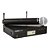 Microfone De Mão Sem Fio Blx 24rbr/sm58 M15 - Shure - Imagem 1