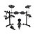 Bateria Eletrônica 8 peças XD80USB - BEHRINGER - Imagem 1