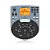 Bateria Eletrônica 8 peças XD80USB - BEHRINGER - Imagem 4