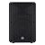 Caixa Ativa 700W 10" Yamaha DBR10 PA Profissional - Imagem 1