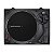 Toca Discos At-lp120xusb-bk-c - Audio-technica - Imagem 2