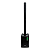 Coluna Vertical 12 Pol 2800w Skypix Sk-lvr12d-s - Imagem 3