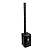 Coluna Vertical 12 Pol 2800w Skypix Sk-lvr12d-s - Imagem 2