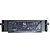 Line Array Ativo Titan L208p - K Audio - Imagem 2