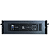 Line Array Ativo Titan L208a - K Audio - Imagem 1
