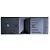 Line Array Ativo Titan L208a - K Audio - Imagem 2