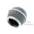 Globo Para Microfone SM58 - SKYPIX - Imagem 2