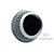 Globo Para Microfone SM58 - SKYPIX - Imagem 4