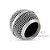 Globo Para Microfone SM58 - SKYPIX - Imagem 3
