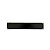 PLACA CEGA 19" RACK - Imagem 1