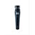 Microfone Profissional Dinâmico K58p - Kadosh - Imagem 3