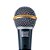 Microfone Profissional Dinâmico K58p - Kadosh - Imagem 2