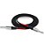 Cabo Para Instrumento P10/P10 3m 0,50mm² RI032 REVOLUTION - DATALINK - Imagem 2